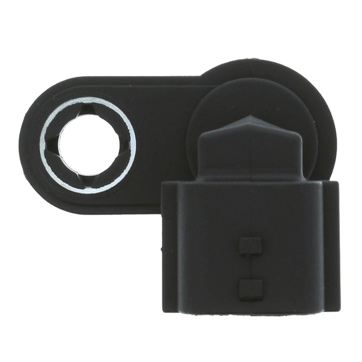 Motorad Engine Camshaft Position Sensor 1CS176