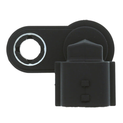 Motorad Engine Camshaft Position Sensor 1CS176