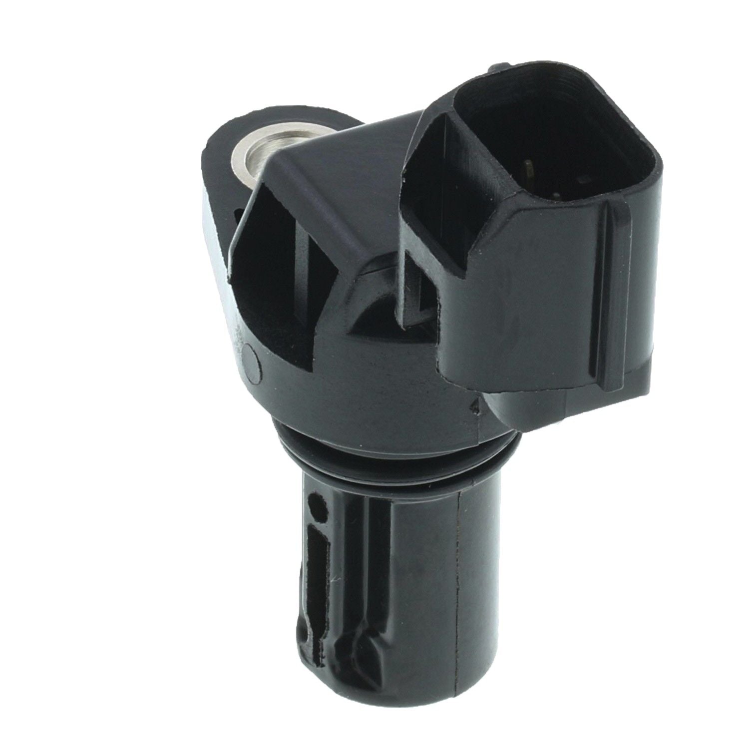 Motorad Engine Camshaft Position Sensor 1CS177