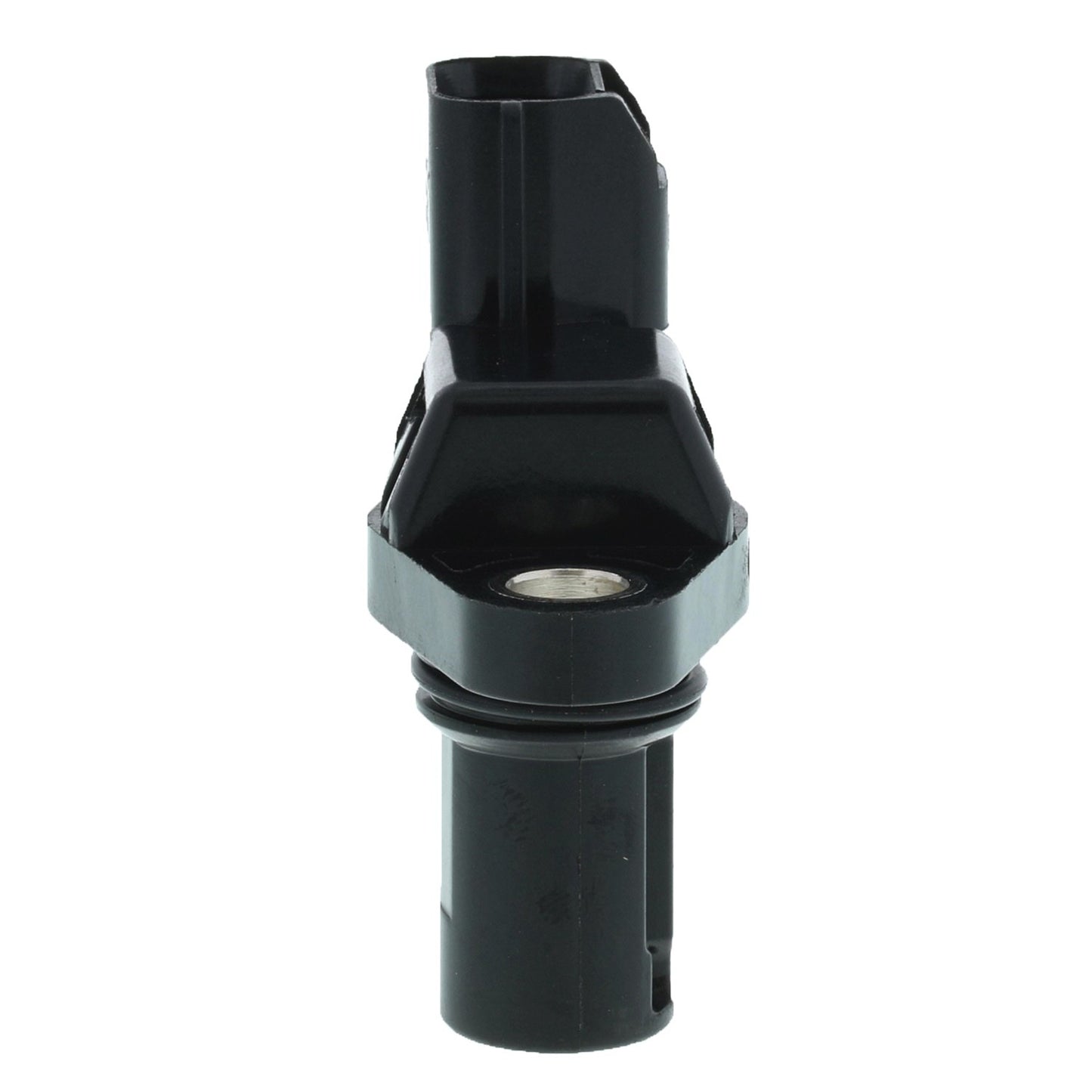 Motorad Engine Camshaft Position Sensor 1CS177