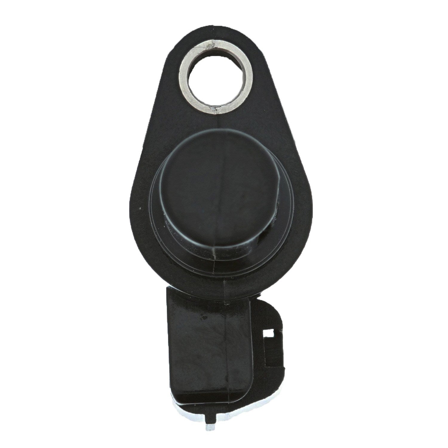 Motorad Engine Camshaft Position Sensor 1CS177
