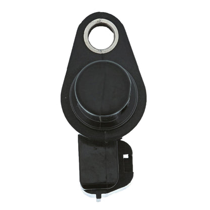 Motorad Engine Camshaft Position Sensor 1CS177