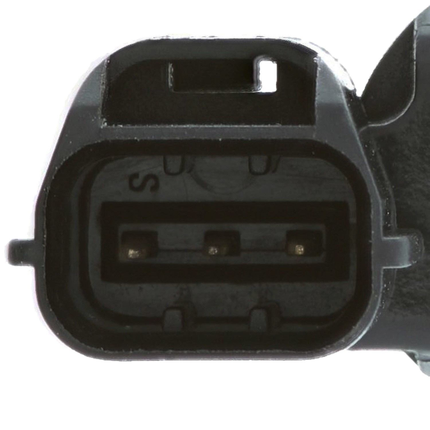 Motorad Engine Camshaft Position Sensor 1CS177