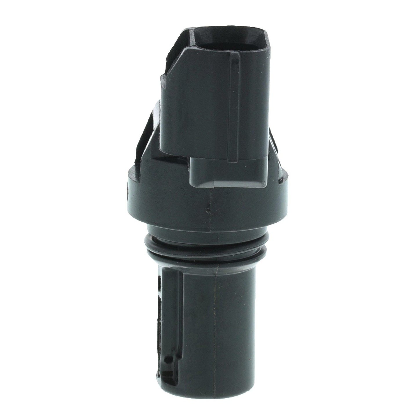 Motorad Engine Camshaft Position Sensor 1CS177