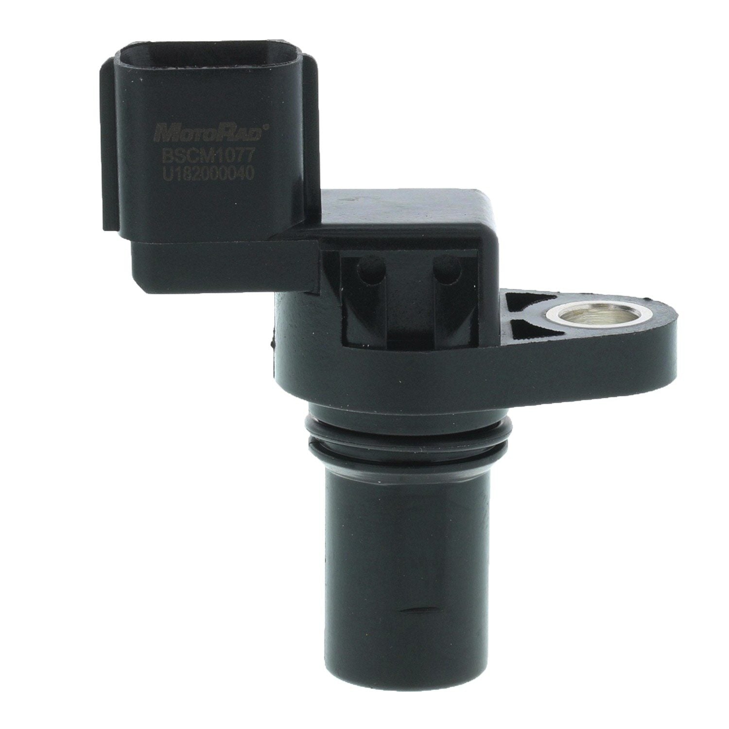 Motorad Engine Camshaft Position Sensor 1CS177