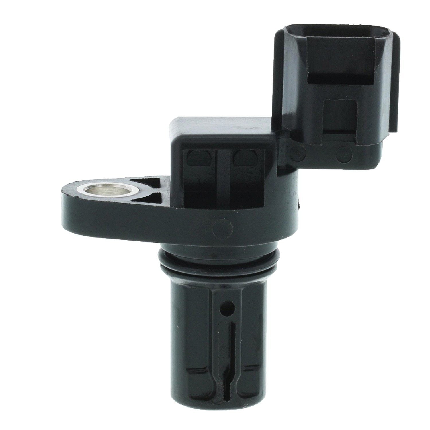 Motorad Engine Camshaft Position Sensor 1CS177