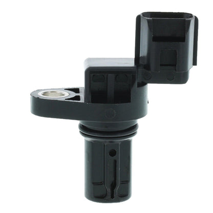 Motorad Engine Camshaft Position Sensor 1CS177