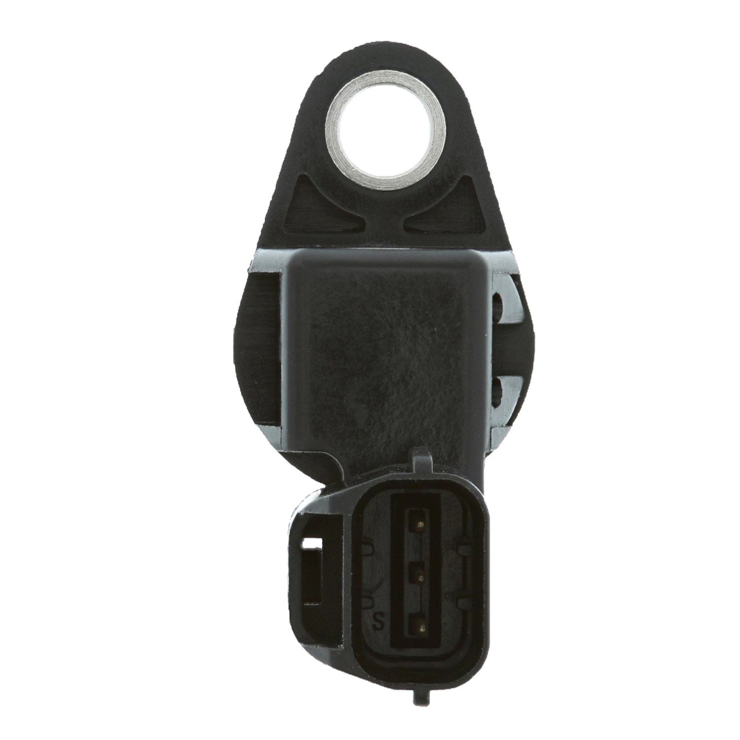 Motorad Engine Camshaft Position Sensor 1CS177