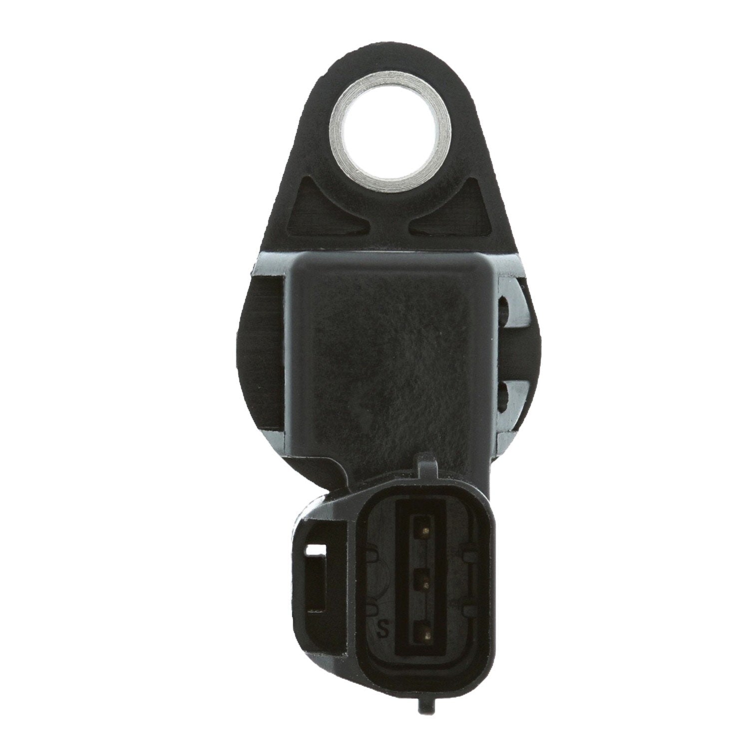 Motorad Engine Camshaft Position Sensor 1CS177