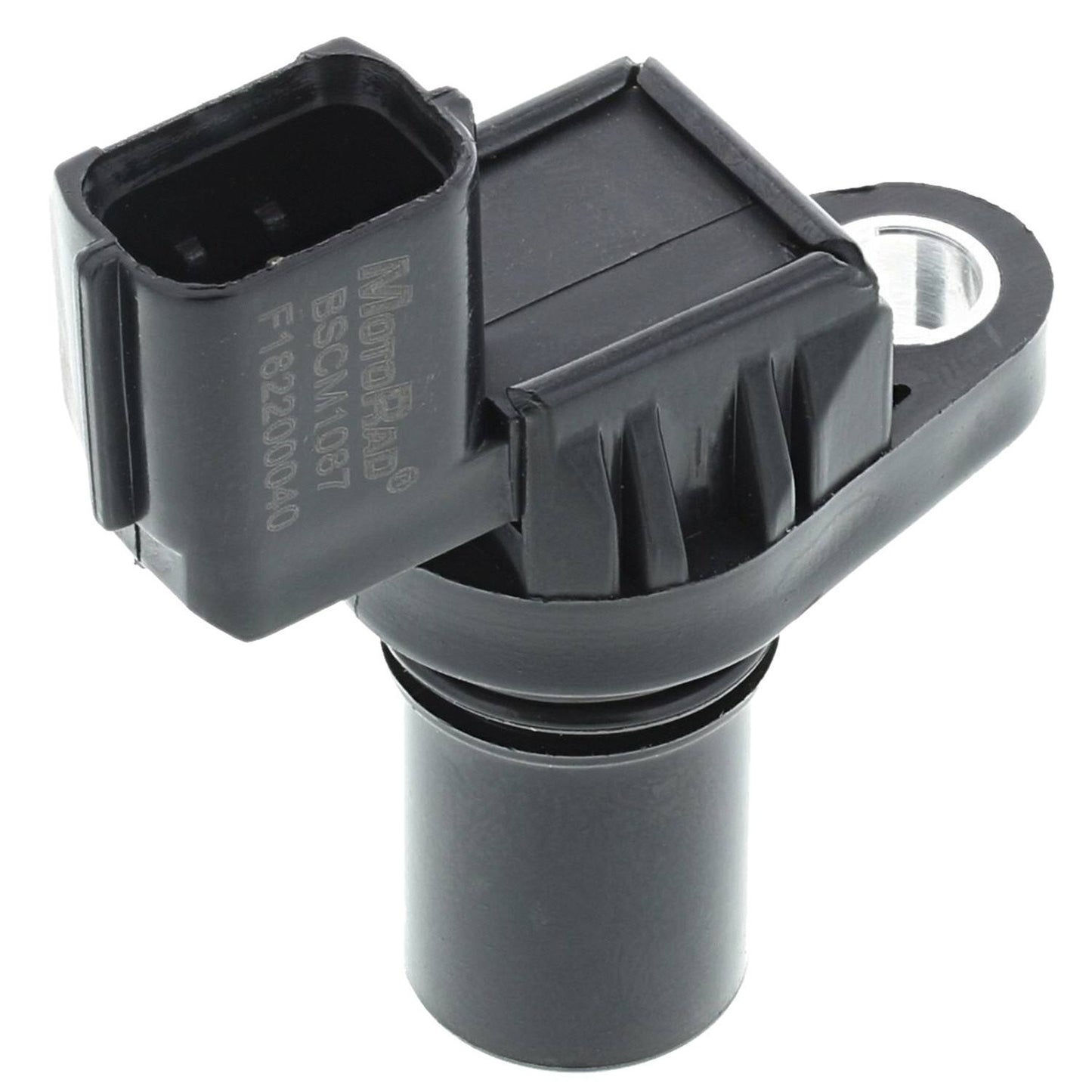 Motorad Engine Camshaft Position Sensor 1CS187