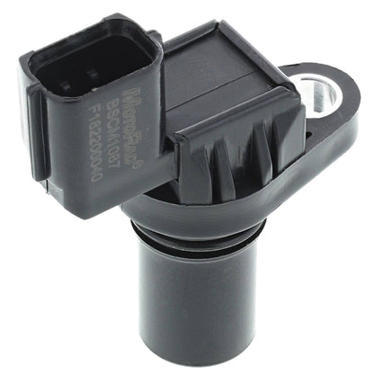 Motorad Engine Camshaft Position Sensor 1CS187