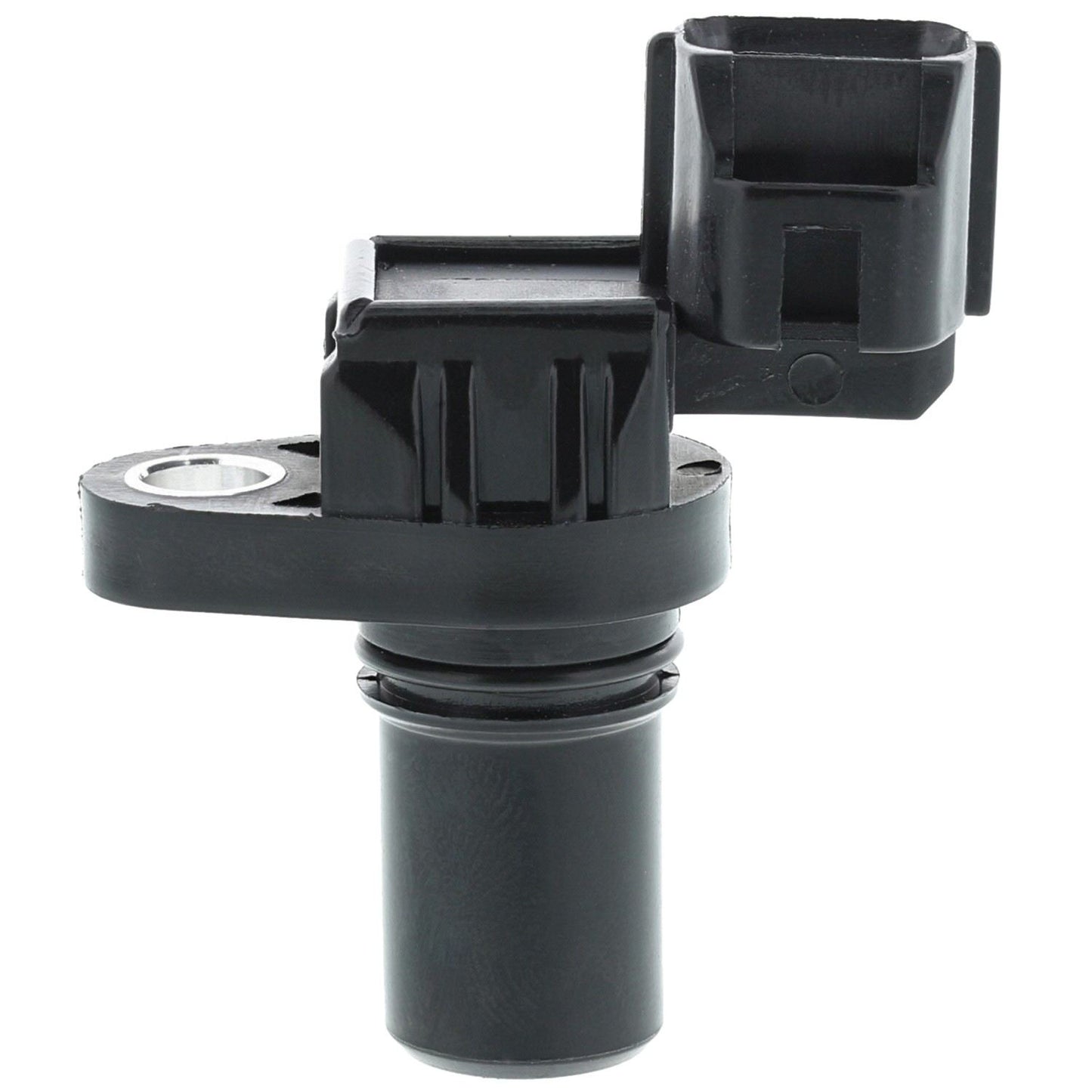 Motorad Engine Camshaft Position Sensor 1CS187