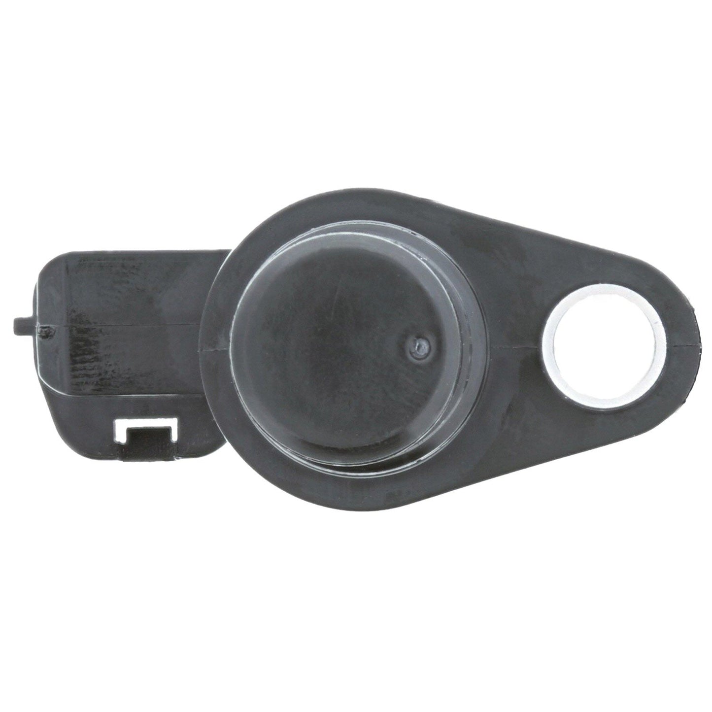 Motorad Engine Camshaft Position Sensor 1CS187