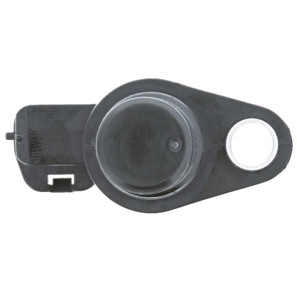 Motorad Engine Camshaft Position Sensor 1CS187