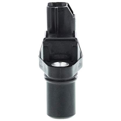 Motorad Engine Camshaft Position Sensor 1CS187