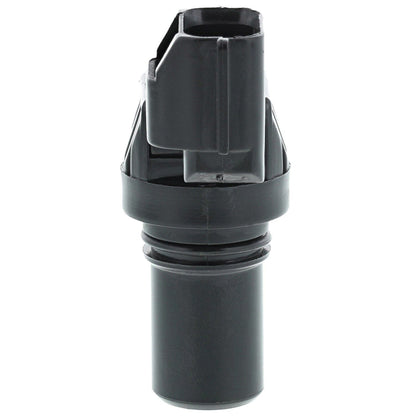 Motorad Engine Camshaft Position Sensor 1CS187