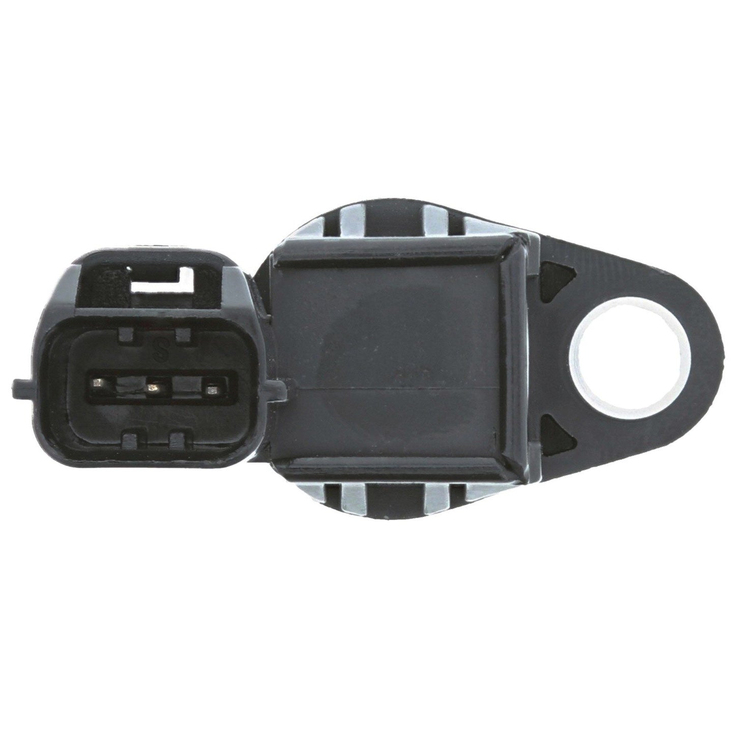 Motorad Engine Camshaft Position Sensor 1CS187