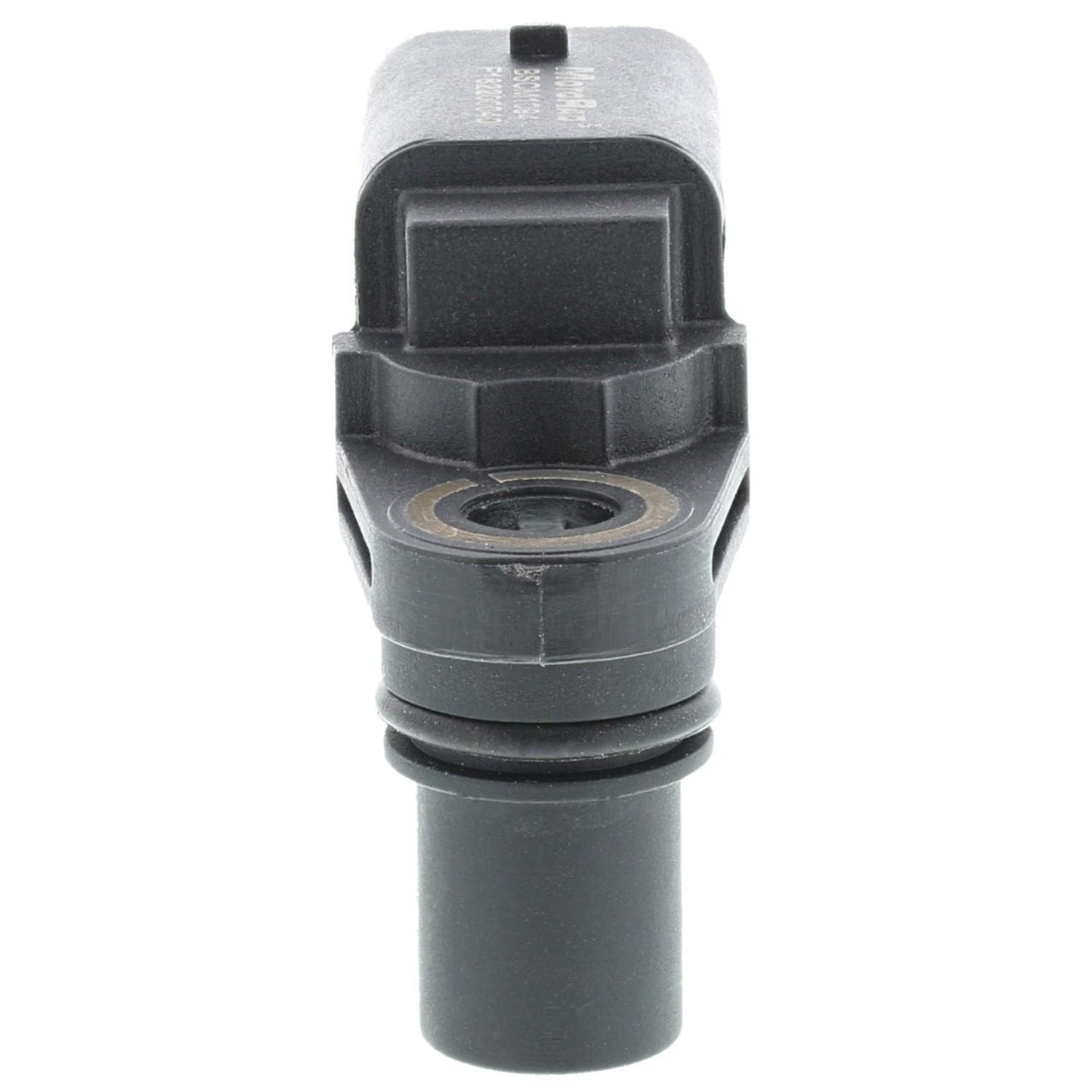 Motorad Engine Camshaft Position Sensor 1CS194