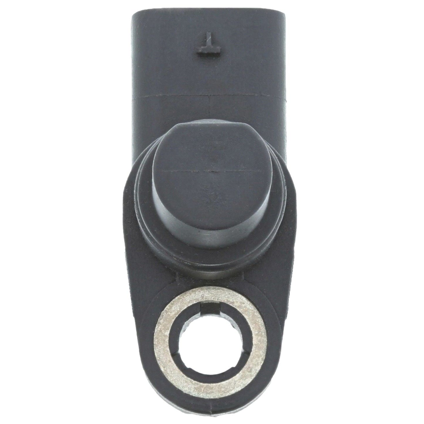 Motorad Engine Camshaft Position Sensor 1CS194