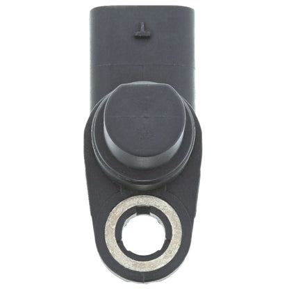 Motorad Engine Camshaft Position Sensor 1CS194