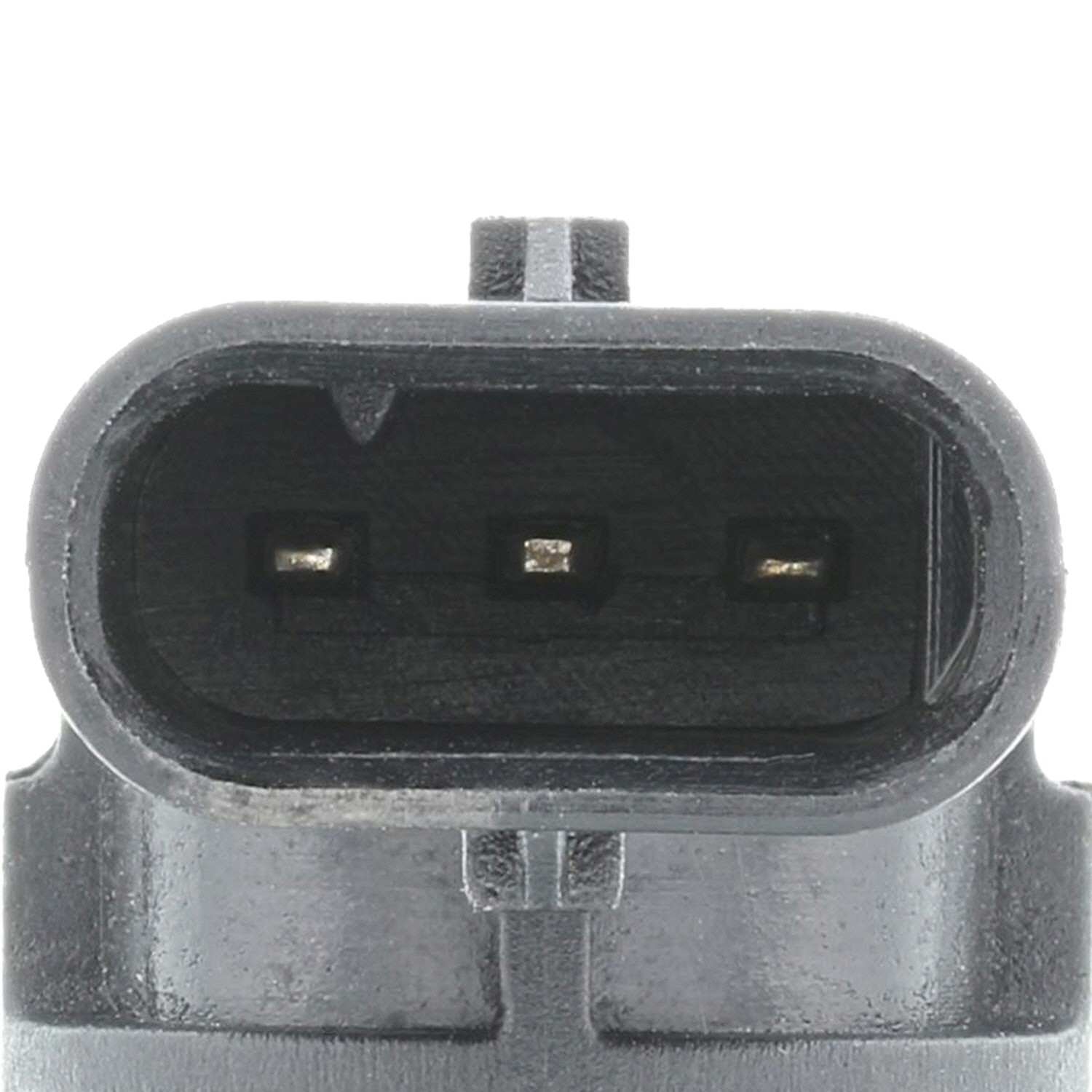 Motorad Engine Camshaft Position Sensor 1CS194