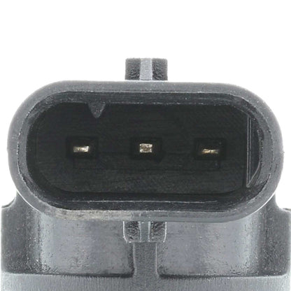 Motorad Engine Camshaft Position Sensor 1CS194