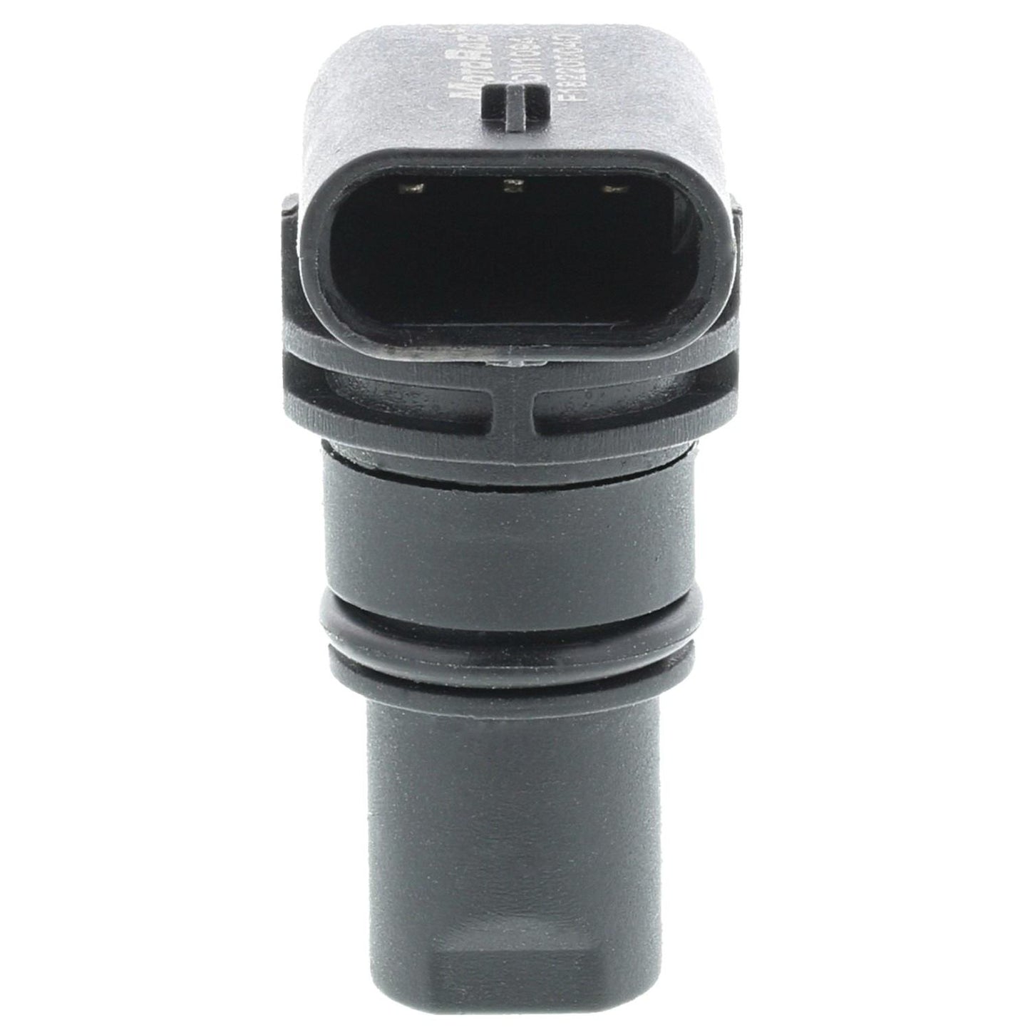 Motorad Engine Camshaft Position Sensor 1CS194