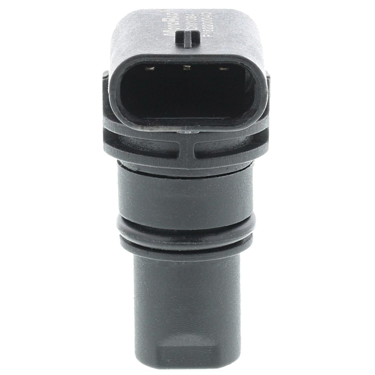 Motorad Engine Camshaft Position Sensor 1CS194