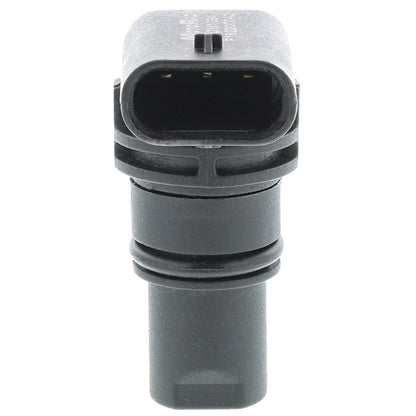 Motorad Engine Camshaft Position Sensor 1CS194