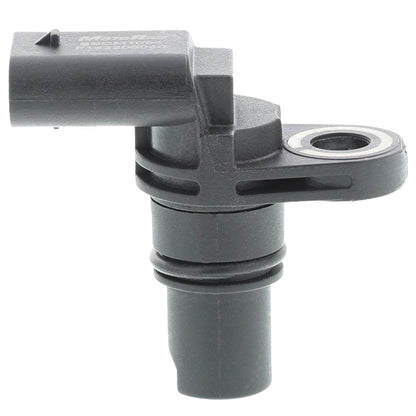 Motorad Engine Camshaft Position Sensor 1CS194