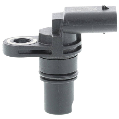 Motorad Engine Camshaft Position Sensor 1CS194