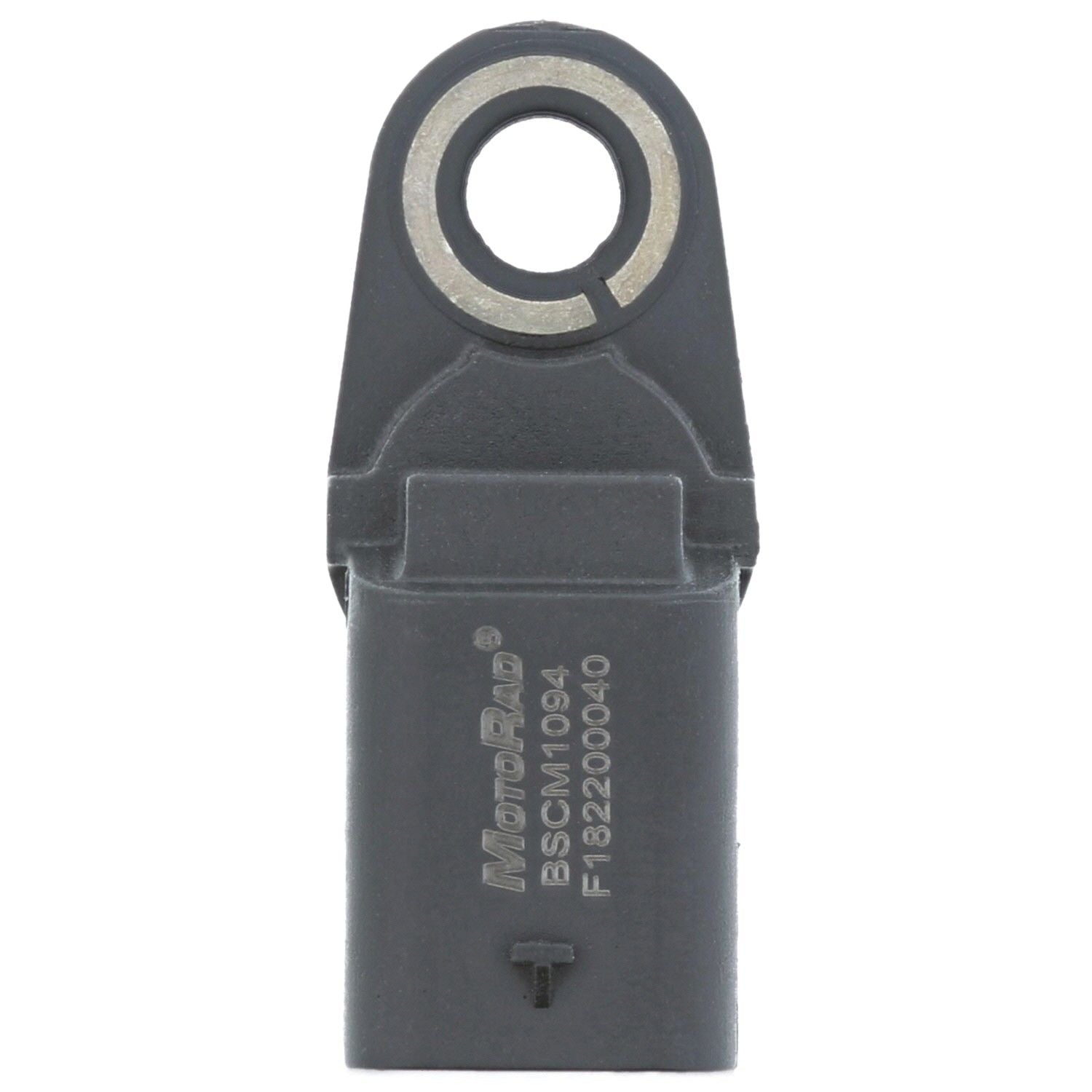 Motorad Engine Camshaft Position Sensor 1CS194