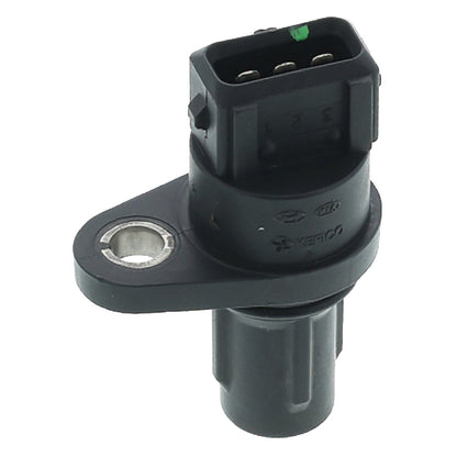 Motorad Engine Camshaft Position Sensor 1CS197