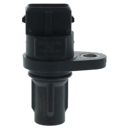 Motorad Engine Camshaft Position Sensor 1CS197