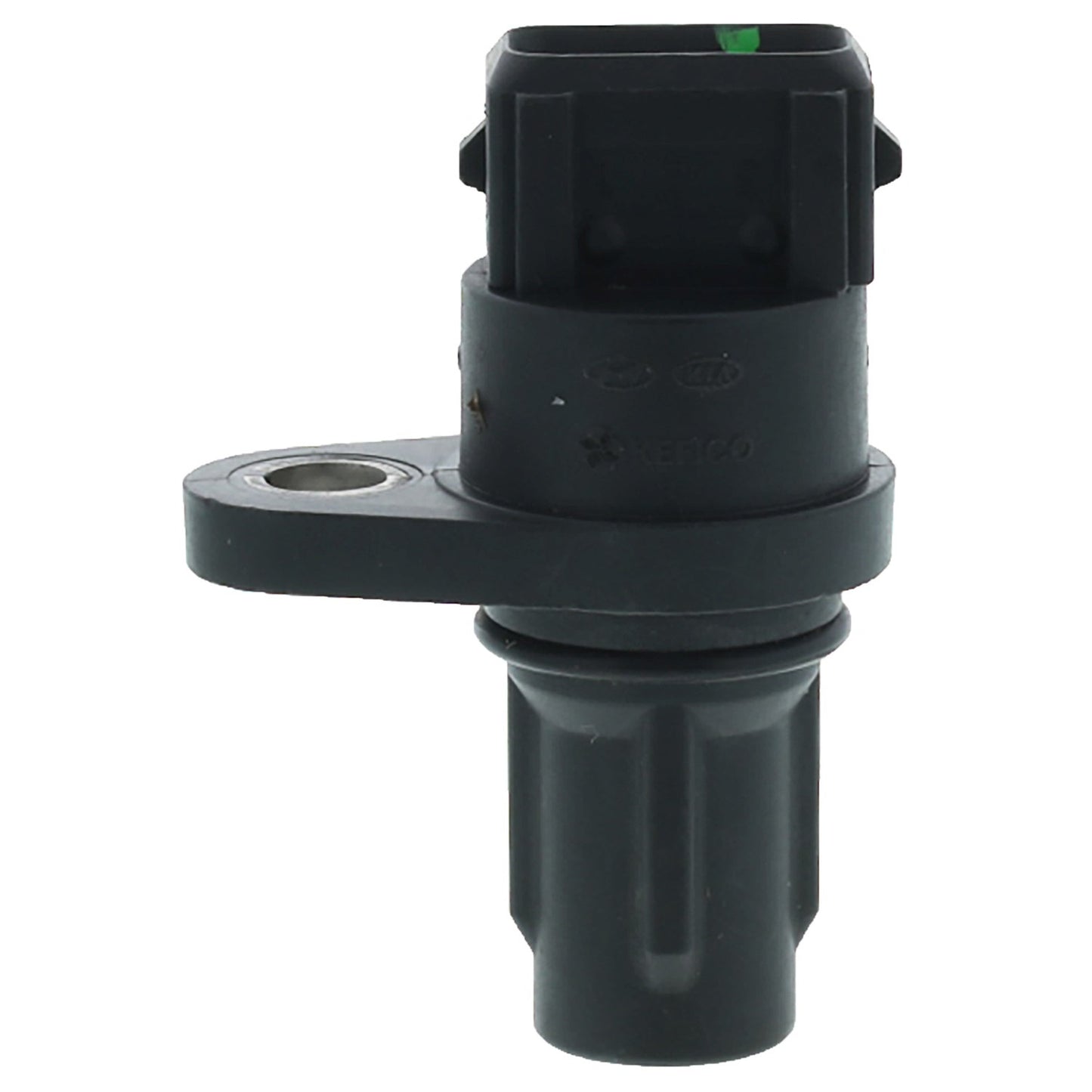 Motorad Engine Camshaft Position Sensor 1CS197