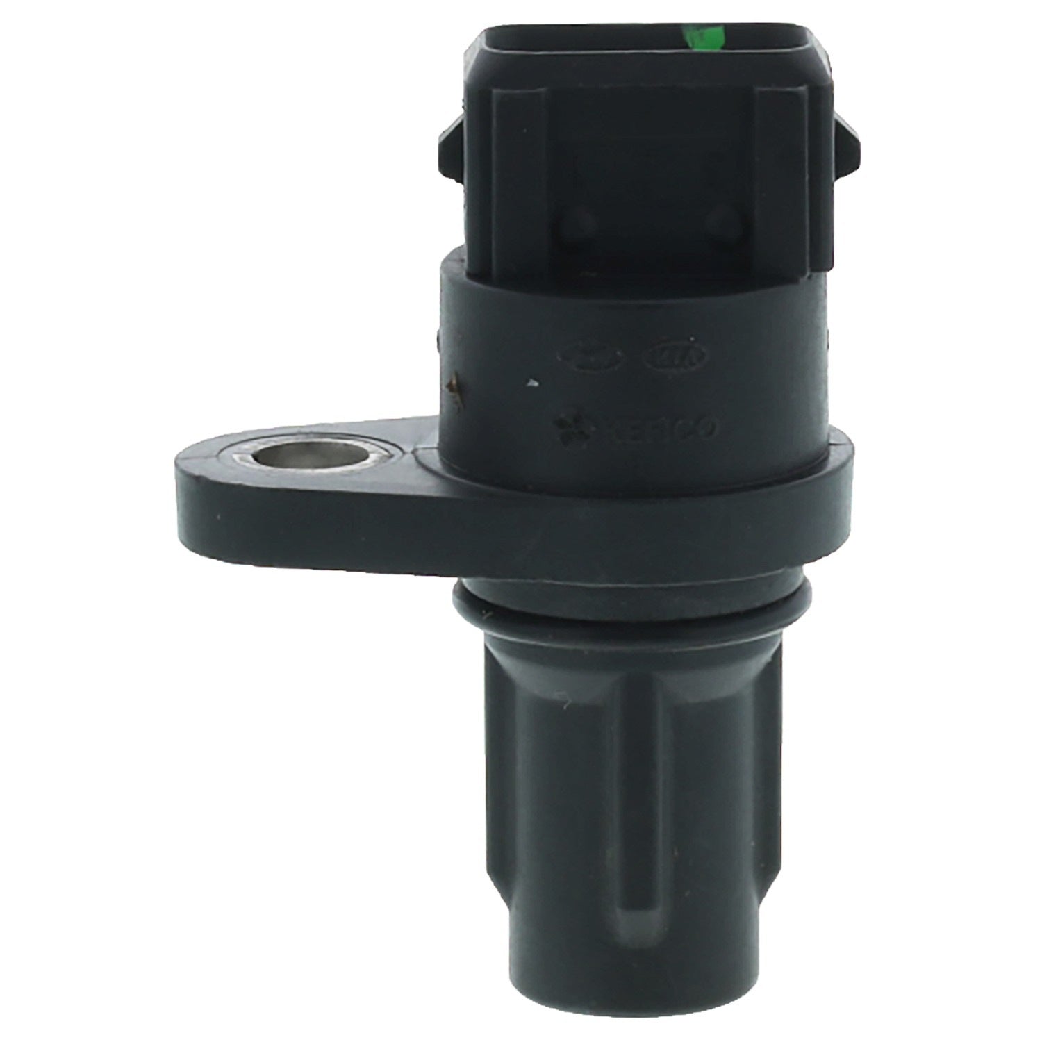 Motorad Engine Camshaft Position Sensor 1CS197