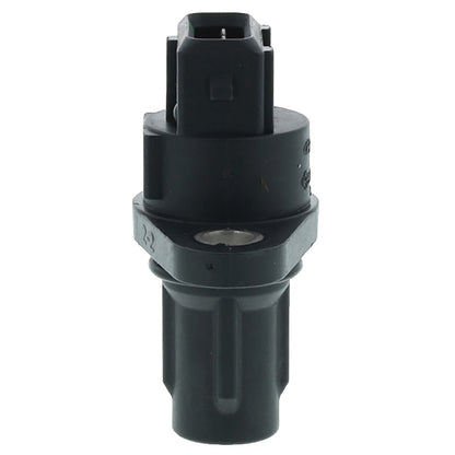 Motorad Engine Camshaft Position Sensor 1CS197