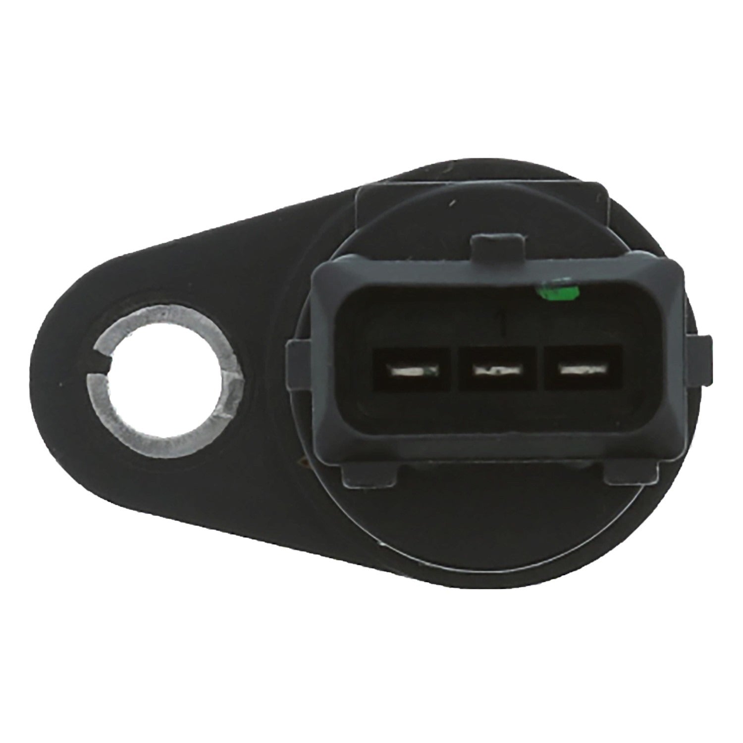 Motorad Engine Camshaft Position Sensor 1CS197