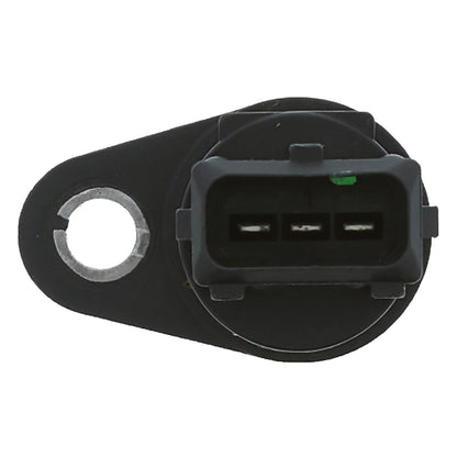 Motorad Engine Camshaft Position Sensor 1CS197