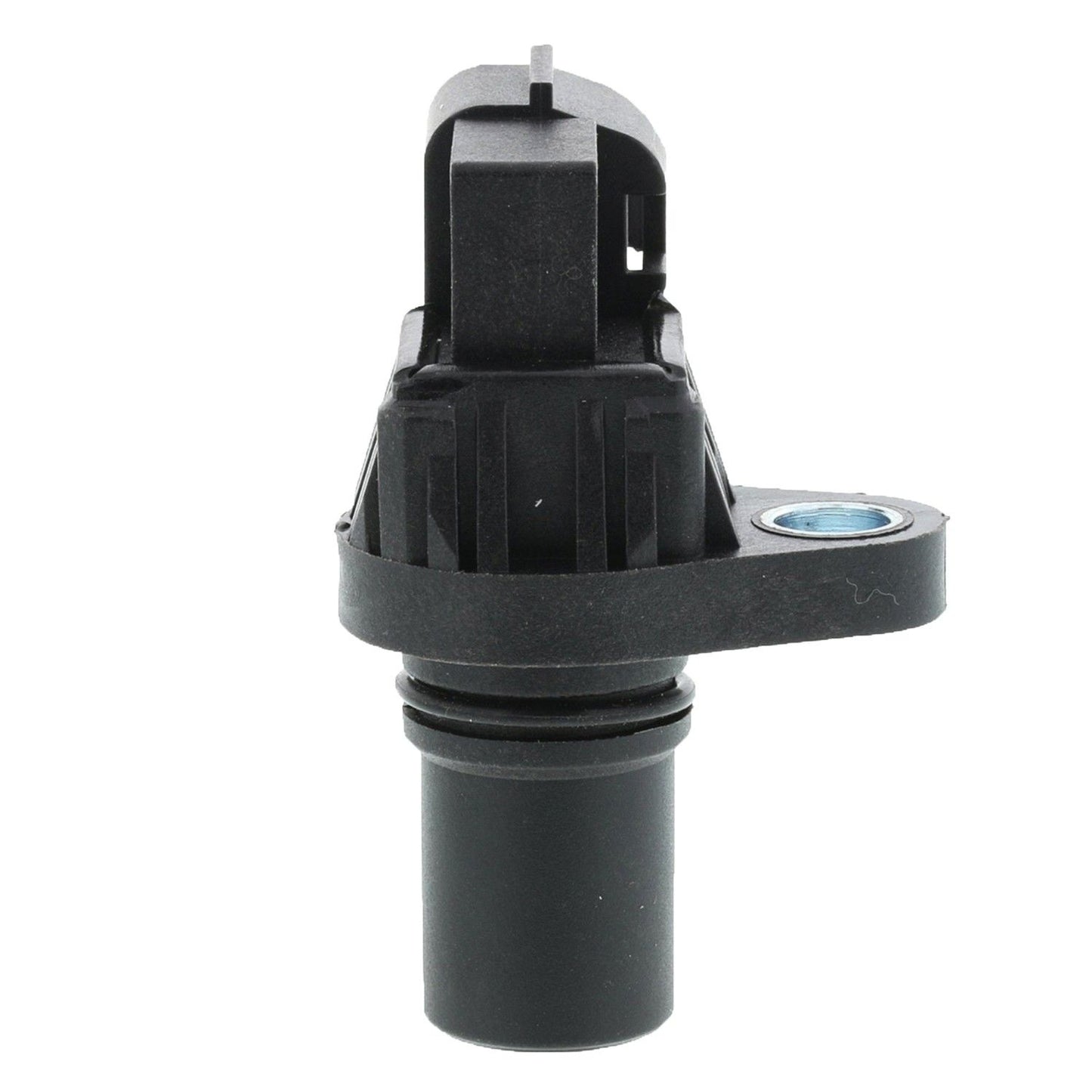 Motorad Engine Camshaft Position Sensor 1CS201
