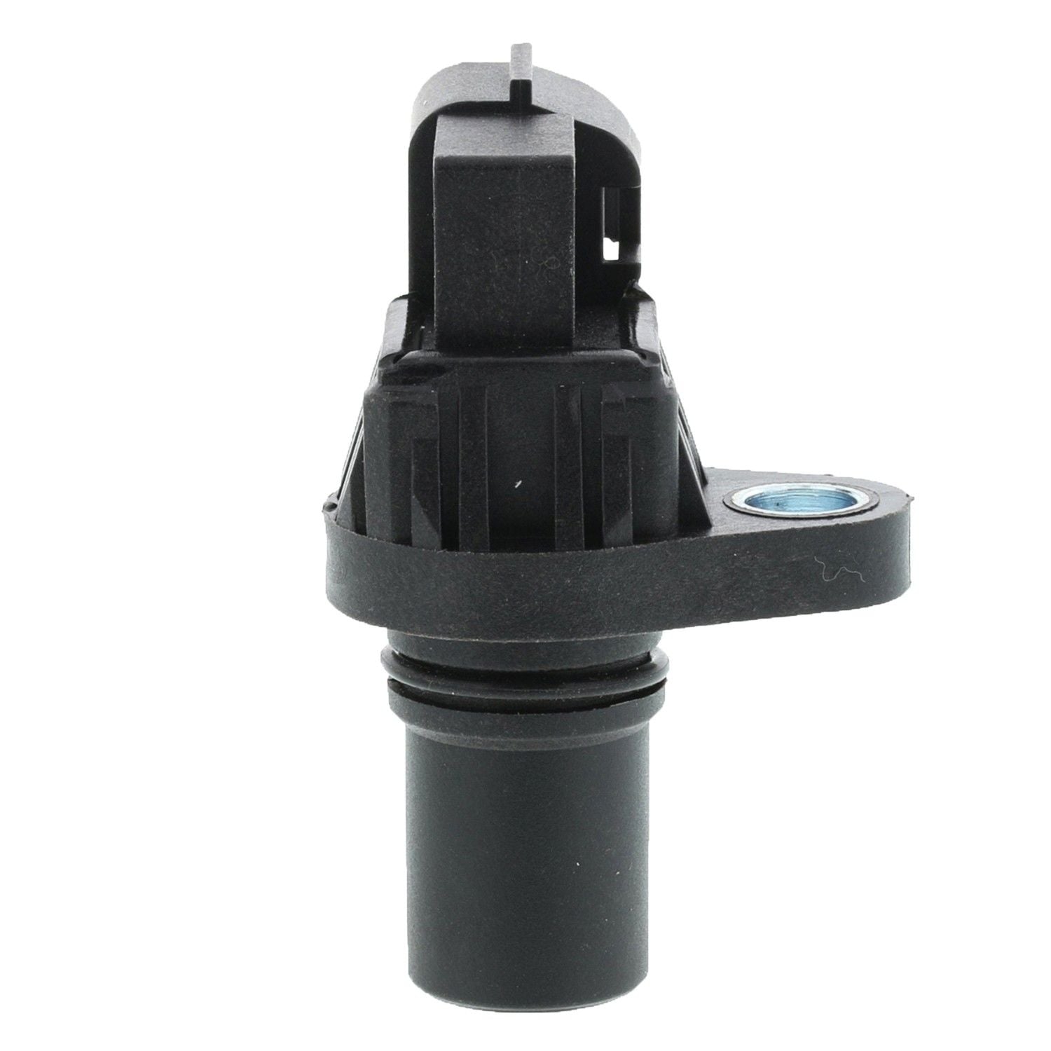 Motorad Engine Camshaft Position Sensor 1CS201
