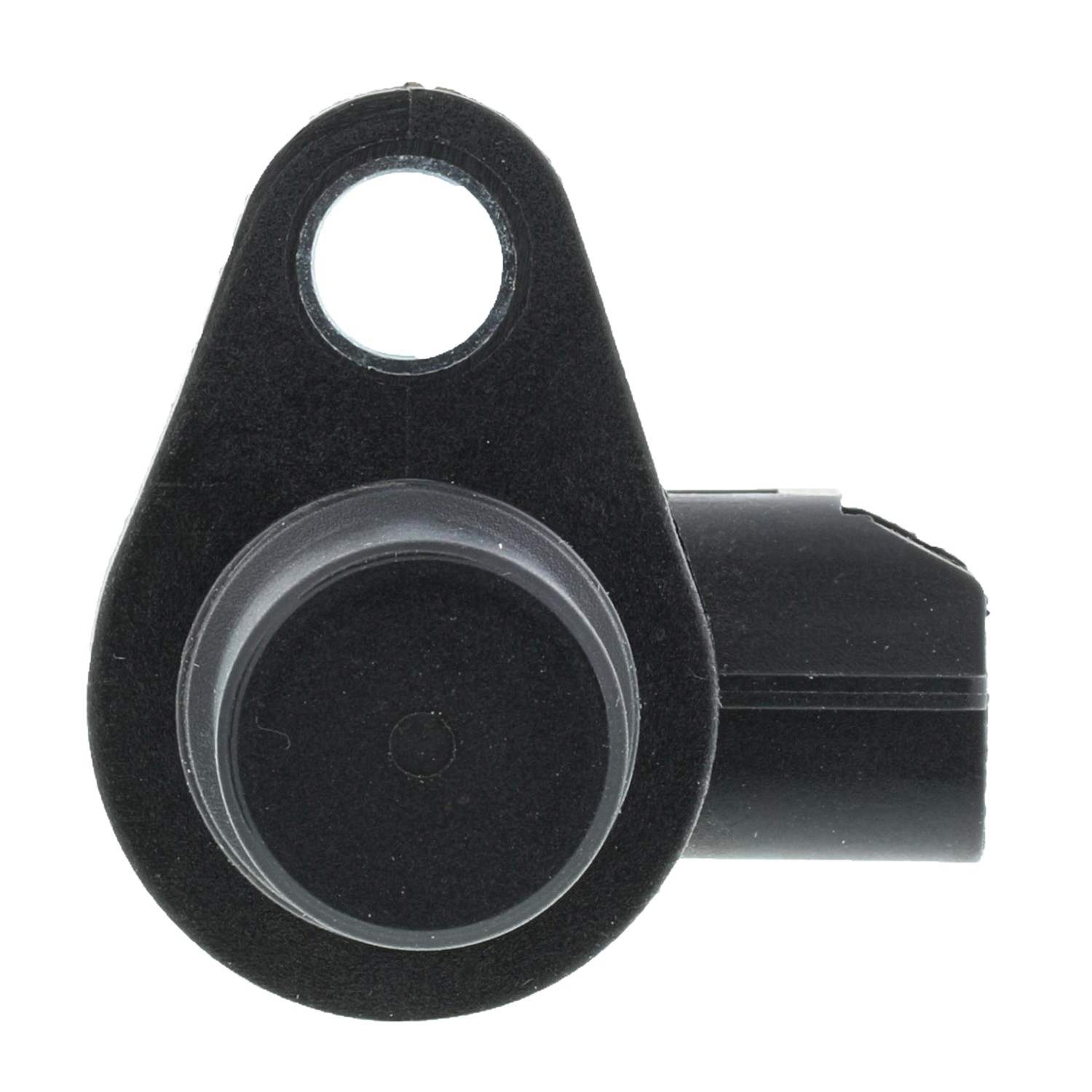Motorad Engine Camshaft Position Sensor 1CS201