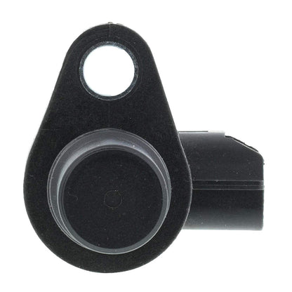 Motorad Engine Camshaft Position Sensor 1CS201