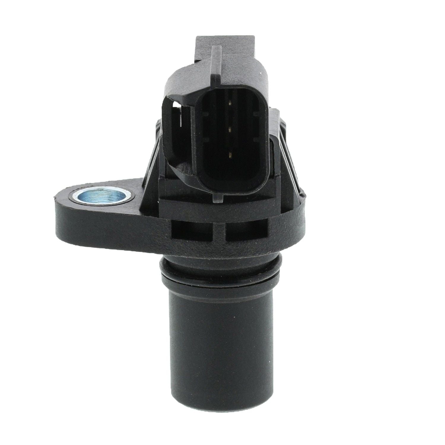 Motorad Engine Camshaft Position Sensor 1CS201