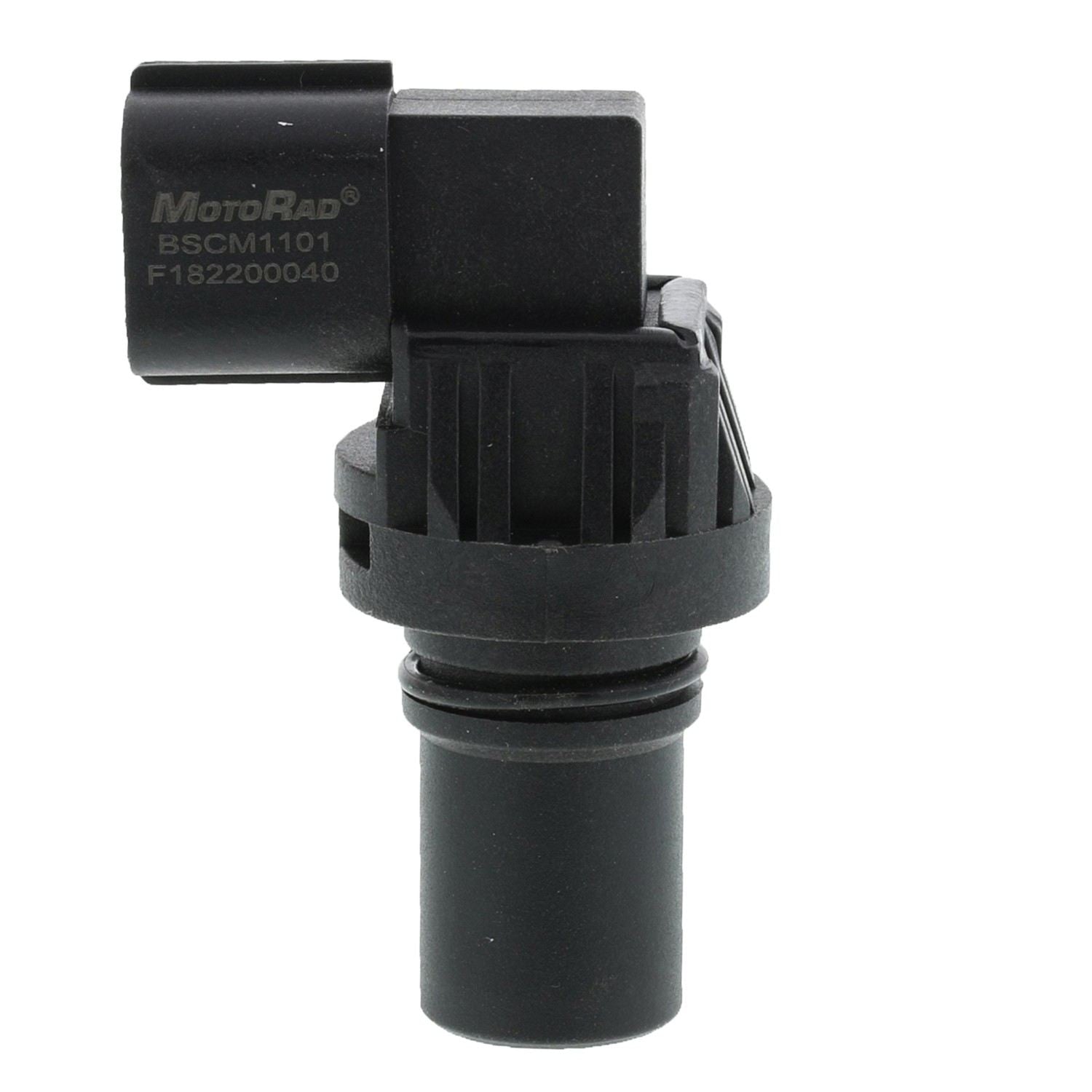 Motorad Engine Camshaft Position Sensor 1CS201