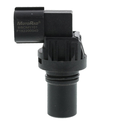 Motorad Engine Camshaft Position Sensor 1CS201