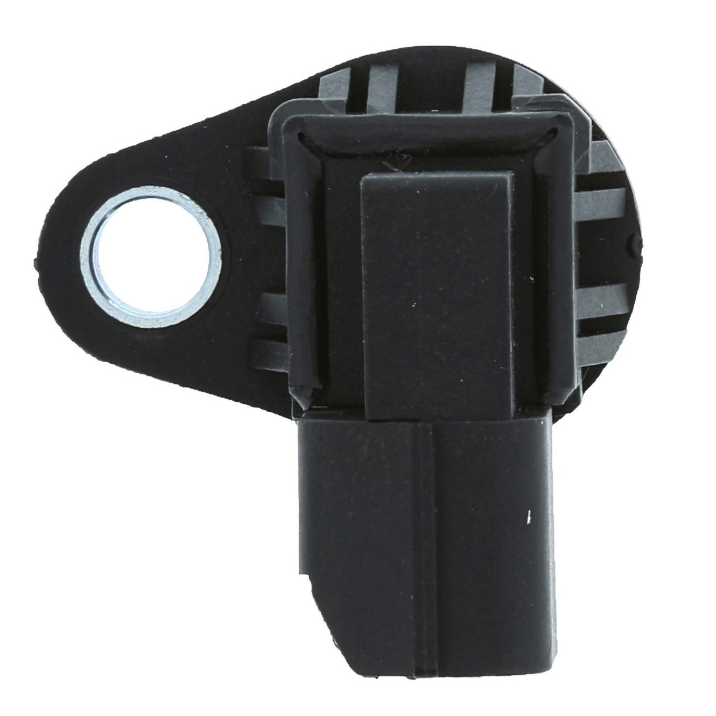 Motorad Engine Camshaft Position Sensor 1CS201