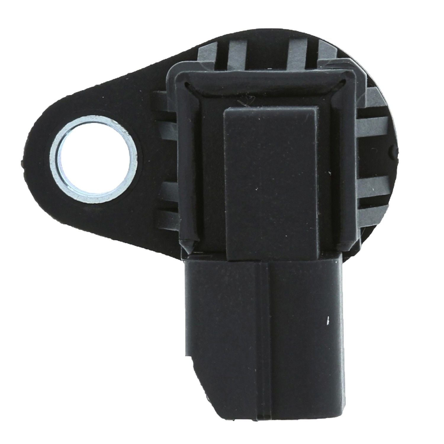 Motorad Engine Camshaft Position Sensor 1CS201
