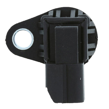 Motorad Engine Camshaft Position Sensor 1CS201