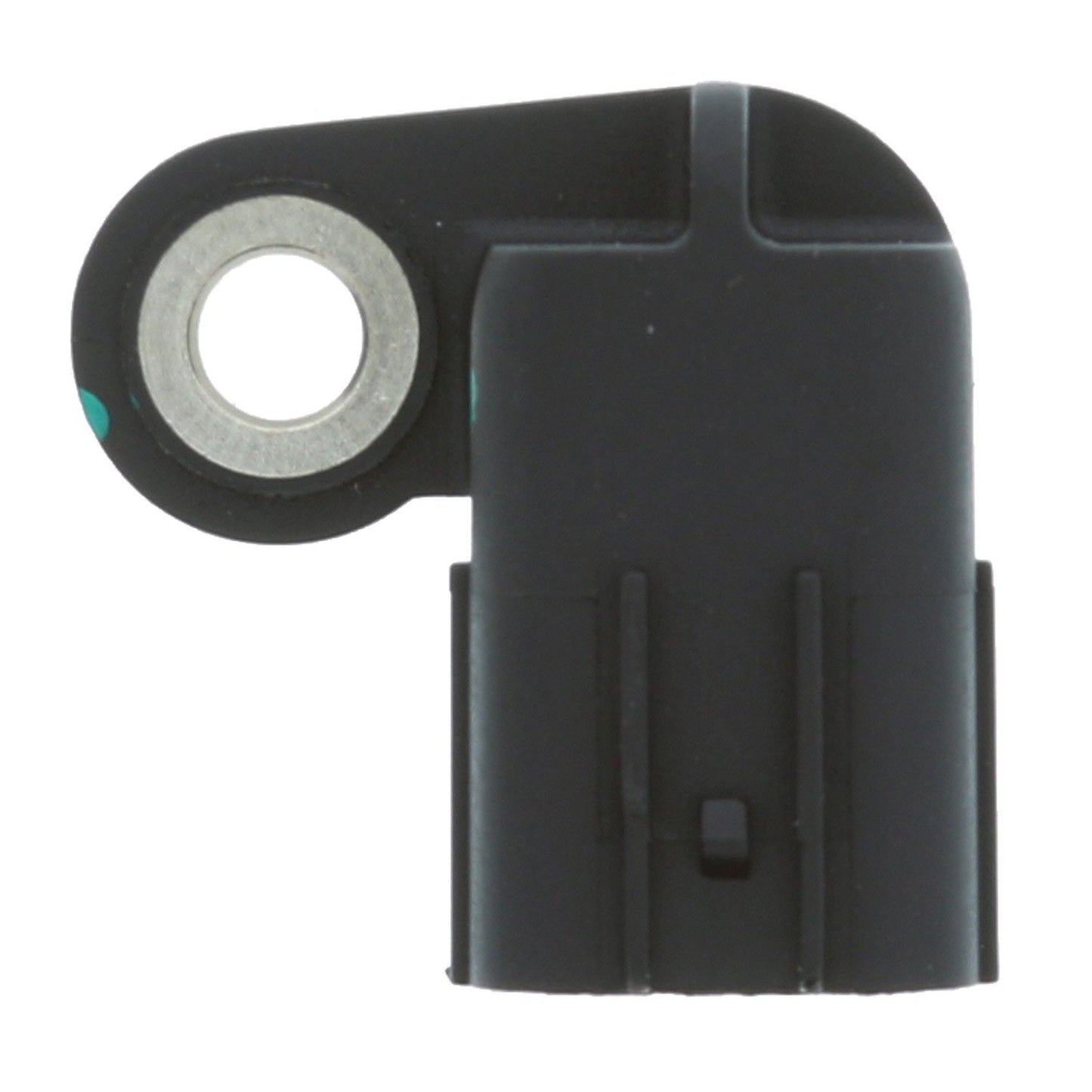 Motorad Engine Camshaft Position Sensor 1CS203